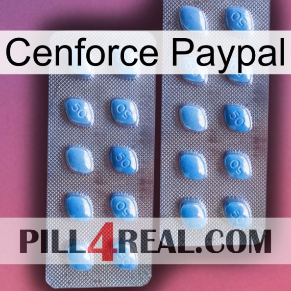 Cenforce Paypal viagra4.jpg